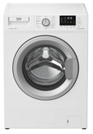 Стиральная машина Beko RGE 785P2 XSWI