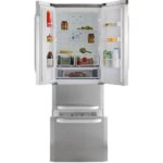 Холодильник Hotpoint-Ariston E4D AA X C