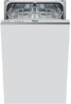 Посудомоечная машина Hotpoint-Ariston LSTB 4B00