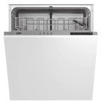 Посудомоечная машина Beko DIN 14210
