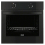 Духовой шкаф Zanussi ZZB-510401 b