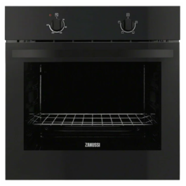 Духовой шкаф Zanussi ZZB-510401 b