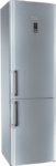 Холодильник Hotpoint-Ariston HBC 1201.4 NF H