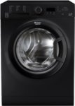 Стиральная машина Hotpoint-Ariston FMF 923K