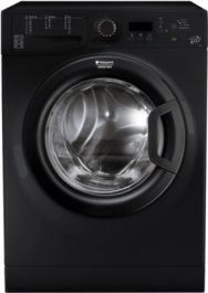 Стиральная машина Hotpoint-Ariston FMF 923K