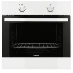 Духовой шкаф Zanussi ZZB-510401 w