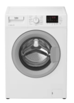 Стиральная машина Beko RGE 786P2