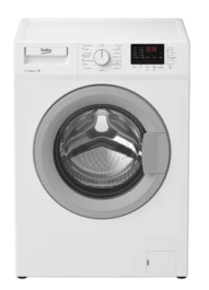 Стиральная машина Beko RGE 786P2