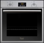 Духовой шкаф Hotpoint-Ariston FK 832 J