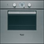 Духовой шкаф Hotpoint-Ariston FZ 657 C