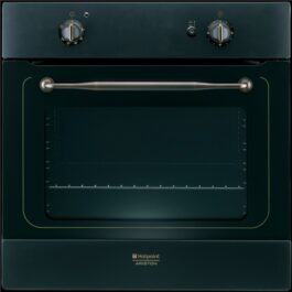 Духовой шкаф Hotpoint-Ariston GOS 7 A RFH