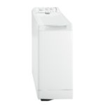 Стиральная машина Hotpoint-Ariston ARTXL 109