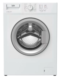 Стиральная машина Beko RGS 485P1
