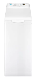 Стиральная машина Zanussi ZWQ 61025