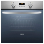 Духовой шкаф Zanussi ZZB-525601