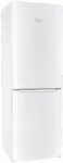 Холодильник Hotpoint-Ariston HBM 1182.2 NF