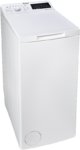 Стиральная машина Hotpoint-Ariston WMTG 602