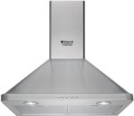 Вытяжка Hotpoint-Ariston NP 6.5 S CM