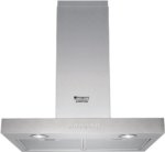 Вытяжка Hotpoint-Ariston HNB 6.5 S CB