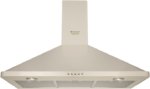 Вытяжка Hotpoint-Ariston HRP 9.6 CM