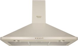 Вытяжка Hotpoint-Ariston HRP 9.6 CM