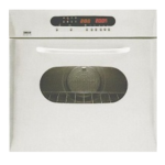 Духовой шкаф Zanussi ZBS-773
