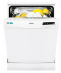 Посудомоечная машина Zanussi ZDF 92600 WA
