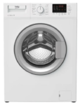 Стиральная машина Beko RGS 585P2