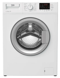 Стиральная машина Beko RGS 585P2