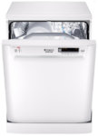 Посудомоечная машина Hotpoint-Ariston LDF 12314