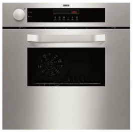 Духовой шкаф Zanussi ZCB-990