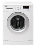 Стиральная машина Beko RKB 58831