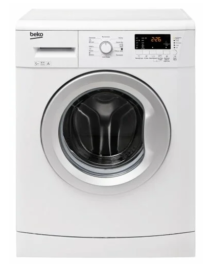 Стиральная машина Beko RKB 58831