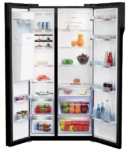 Холодильник Beko GN 162333 ZGB