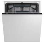 Посудомоечная машина Beko DIN 28220