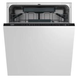 Посудомоечная машина Beko DIN 28220