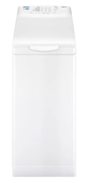 Стиральная машина Zanussi ZWY 51004