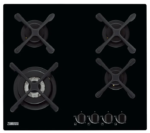 Варочная поверхность Zanussi ZGO 568434 B