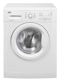 Стиральная машина Beko RKB 68021
