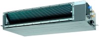 Кондиционер Daikin FDA125A/RZAG125MY1