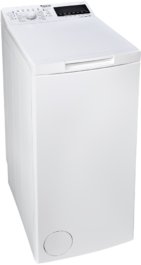 Стиральная машина Hotpoint-Ariston WMTG 722
