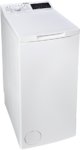 Стиральная машина Hotpoint-Ariston WMTG 722
