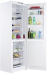 Холодильник Hotpoint-Ariston HBM 1201.4 V