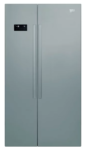 Холодильник Beko GN 163120 T