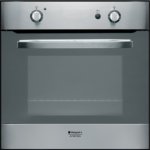 Духовой шкаф Hotpoint-Ariston GOS 7 I