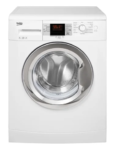 Стиральная машина Beko RKB 68841