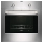 Духовой шкаф Zanussi ZOB-141 x
