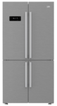 Холодильник Beko GN 1416231 JX