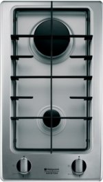 Варочная поверхность Hotpoint-Ariston DGPK 20