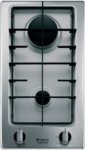 Варочная поверхность Hotpoint-Ariston DGPK 20